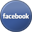 see us on facebook