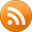 subscribe to our rss feed